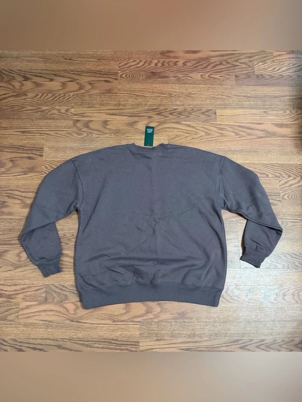 Wild fable sweatshirt - Picture 4 of 4